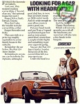 Fiat 1977 109.jpg